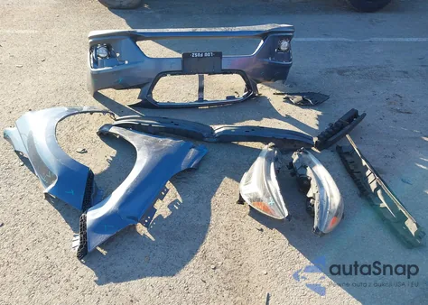 2018 Subaru Legacy 2.5I Limited из США, поврежденный, VIN 4S3BNAN6XJ3045993